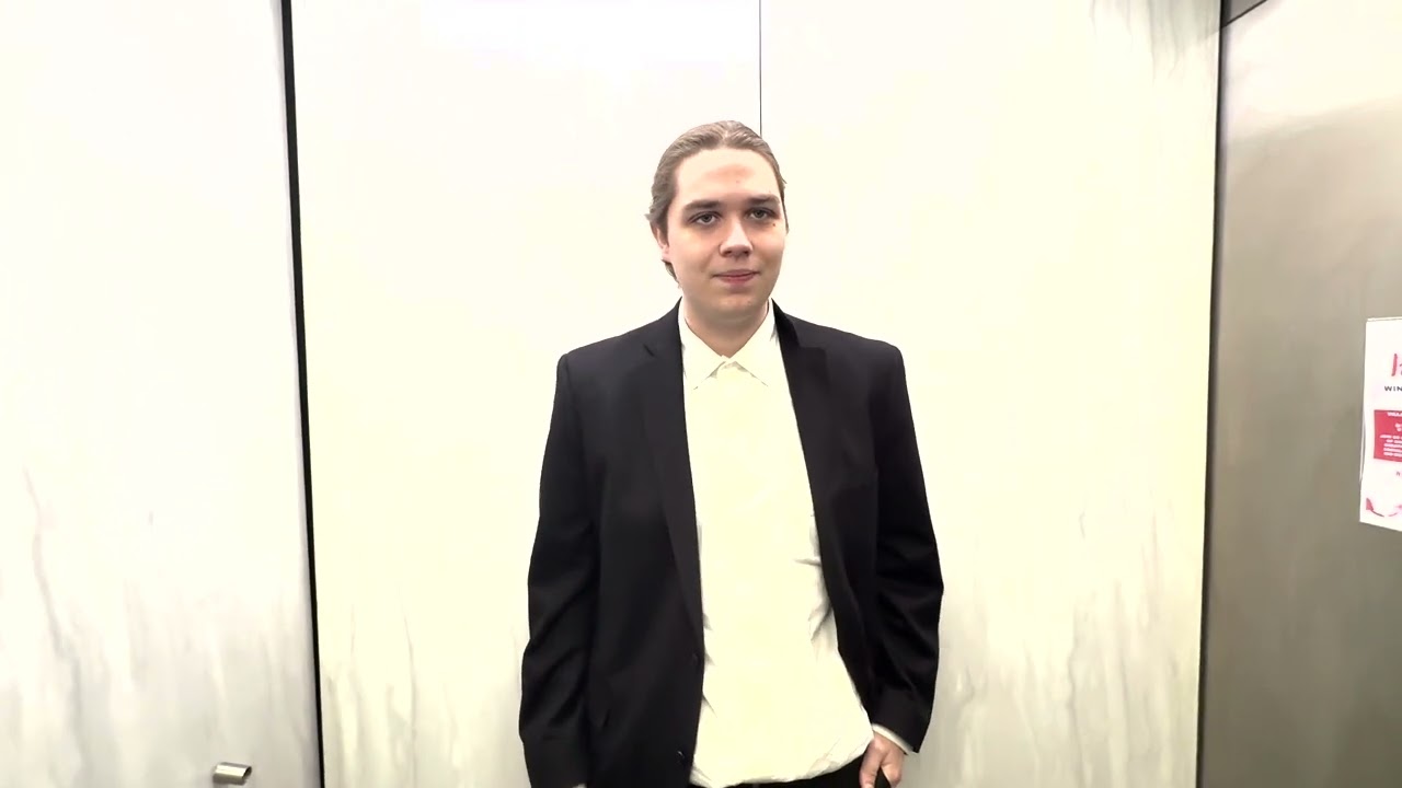 DIGM4378 MannJames ElevatorPitch