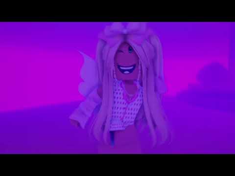 MATERIAL GWORL!! 😍💅
