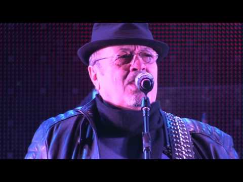 Mircea Baniciu - Dealul cu dor