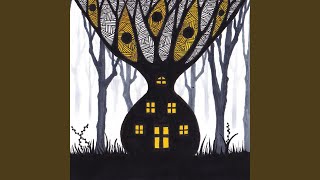 Fain or ANOCTRPDATDPHG