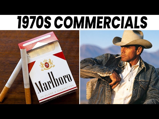 how much has cigarettes gone up in budget 2025 Tobacco price increases: what will change in September 2025?