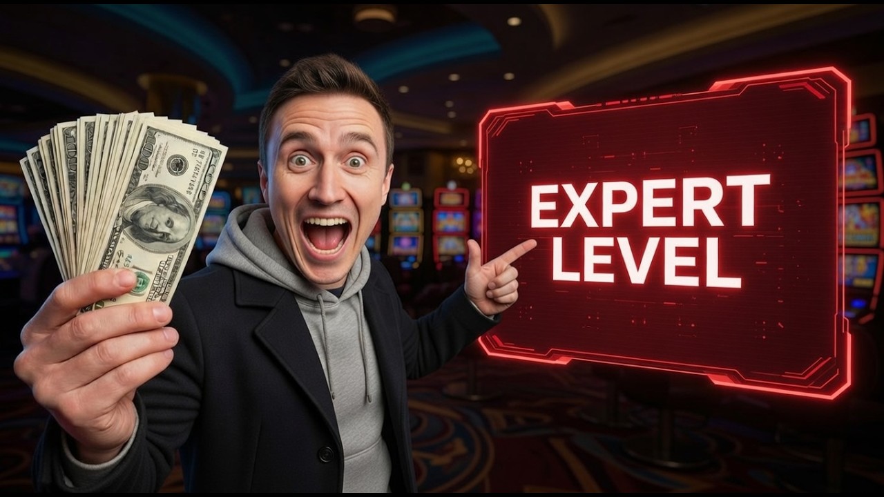 Lemon Casino App Képernyőképe