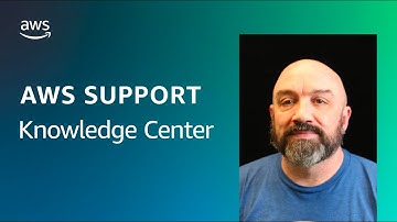 How can I add certificates for multiple domains to a Classic Load Balancer using ACM?