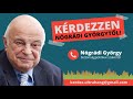 Nógrádi György: Kitörhet a háború Oroszország és Ukrajna között?