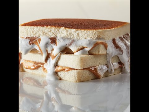 Heb Sandwich Trays