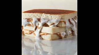 Virtual Cooking Class: Upgraded Sandwiches screenshot 5