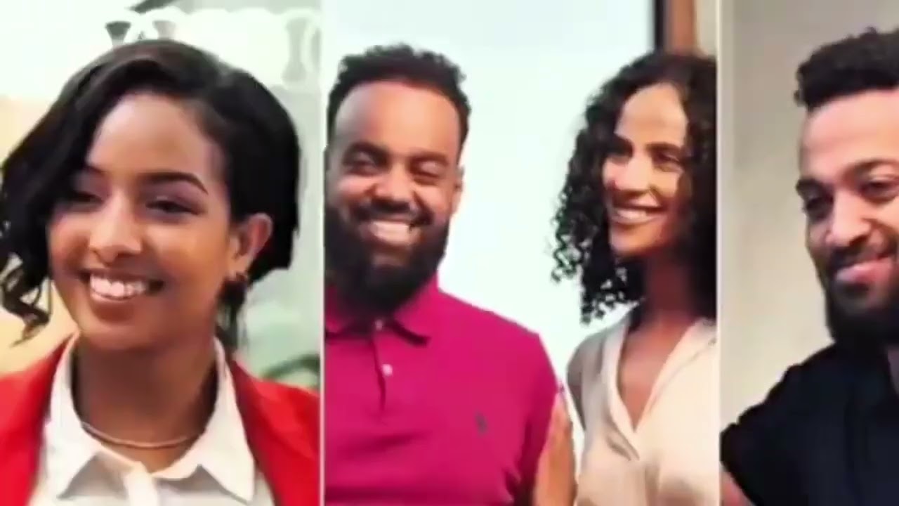 2.5 ሚሊዮን ሙሉ ክፍያ የንግድ ሱቅ በCMC ሚካኤልን 135 ሺ ካሬ ላይ ያርፍ ሞል