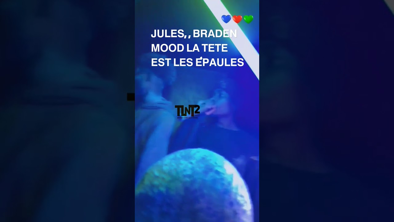 JUMUS KZO MANK,, SIBOY RANGER,, 