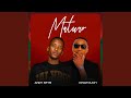 Indabi Straight Club Mix Indabi Straight Club Mix