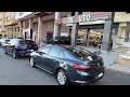 رونو ميكان RENAULT MÉGANE 2019 1er main ADILAUTO 0636939577 0639916144 0601569083