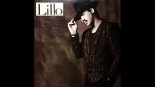 Lillo Thomas - Sweet Surrender