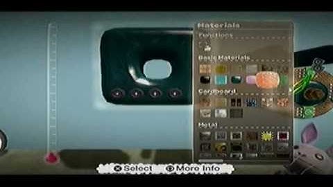 LBP Wheel Rotation Detect