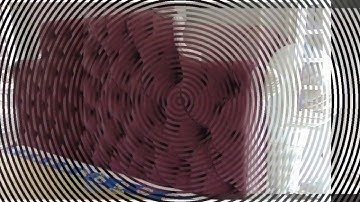 Chiêm ngưỡng mẫu giường ngủ tân cổ điển nhà A Đức BT Linh Đàm