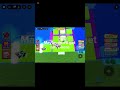 Use this sound 🎧 #obby #rant #roblox #subscribe #like #funny #trending #viral #sound #robloxshorts