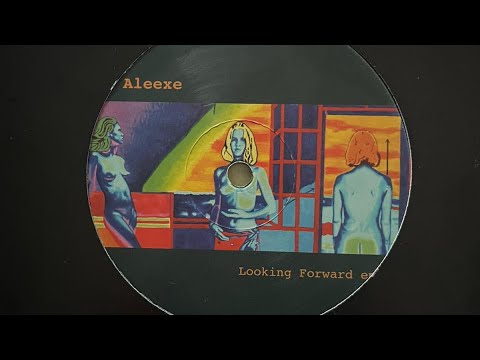 Aleexe - Teson