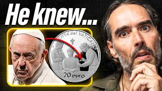 This Goes Way Deeper Than We Thought