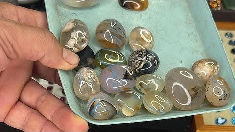 Mở bát mã não cho bác dctl / đá ruby