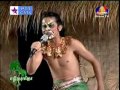 តន្រ្តីស្រុកស្រែ - Bayon TV