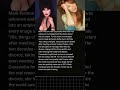 Cassandra Peterson Why Elvira's Husband Really Left After 20 Years