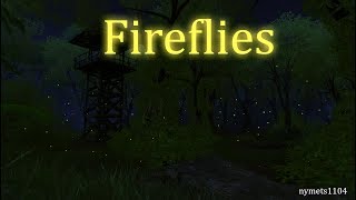 Rising Storm 2: Vietnam - Firefly Test