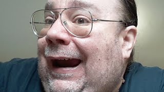 Vlog 4/21/2020 Adventures of A Hermit
