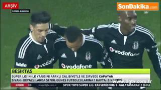 Beşiktaşın Boyko Ve Douglas Transferine Putin Engeli