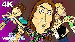 "Weird Al" Yankovic - Ringtone  - Durasi: 3:24. 