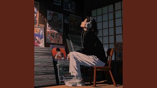Famous Late Night Debug Sessions Net Worth