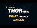 THORChain -What to expect in MCCN