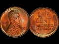 Value of 1940 Lincoln Cents from All 3 Mints