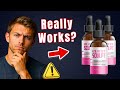 Gelatin Sculpt Drops Reviews 2026 — Scam or Legit Weight Loss?