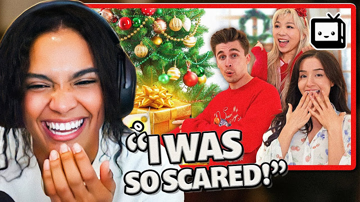 Sydeon Reacts to OFFLINETV $10,000 WHITE ELEPHANT