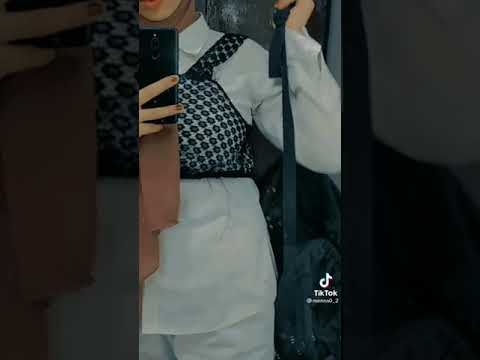 كل الحكايه وما فيها نتعب شويه حالات واتس