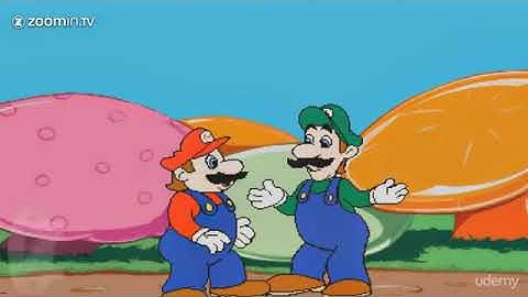 Introduction to Game Localization : Top 5 - Worst Voice Acting In Gaming