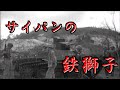 「サイパンの鉄獅子」、戦車第九連隊、富士若獅子神社、九七式中戦車、九五式軽戦車、特二式内火艇