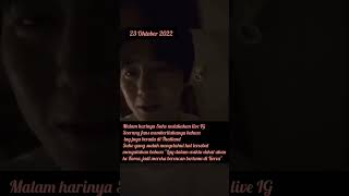 Lay exo ke Korea ? #exo #lay #comeback