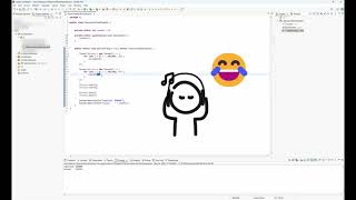 Why Does This Java Counter Give the Wrong Result