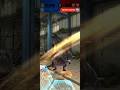 MEGATYRANNUS Vs SHANTROSPINOS - Jurassic World Alive #jurassicworld