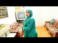 روتين اليومي بدون مونتاج اللي بابات فيه بصبح فيه حالتي