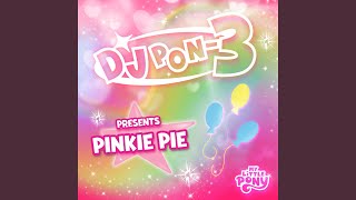 Download Lagu The Laughter Song (DJ Pon-3's Version) Download Lagu The Laughter Song (DJ Pon-3's Version)