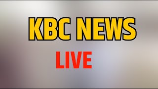 BIHAR VOTING COUNTING - LIVE #biharchunav2025 screenshot 5