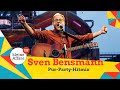 Sven Bensmann Pur Party Hitmix Kleine Affäre Außer Haus