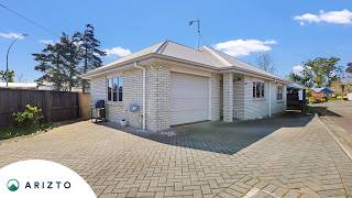 110 Comries Road, Chartwell - Arizto