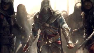 Assassin&#39;s Creed Revelations - Death From Above