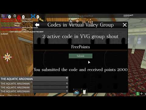 Roblox Titanic Codes Working New Youtube - codes on roblox titanic 2019 points