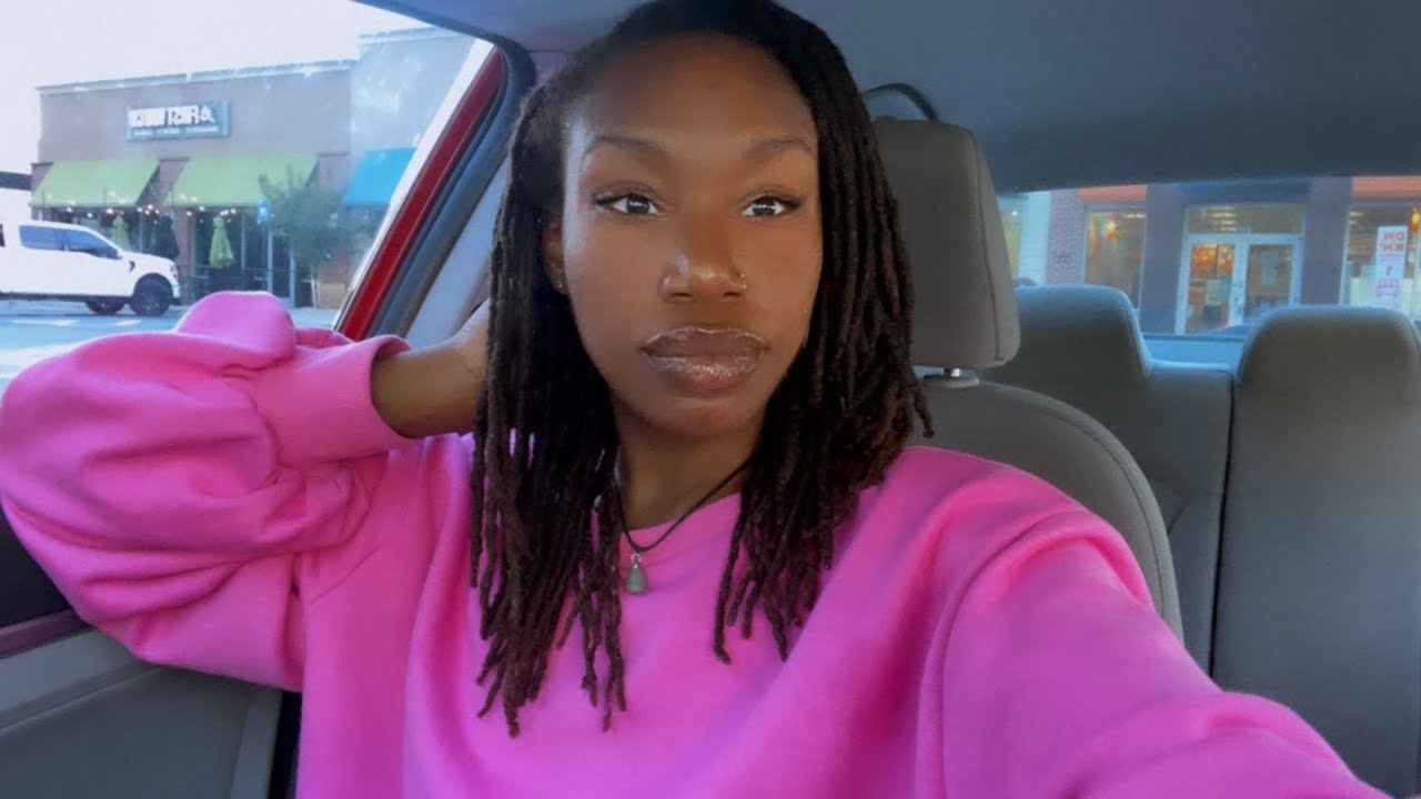 ✨YOU TWO ARE THE PERFECT MATCH FOR EACH OTHER 🤞🏾🩷 ITS ALL COMING TOGETHER NOW IN DIVINE TIMING 🙏🏾