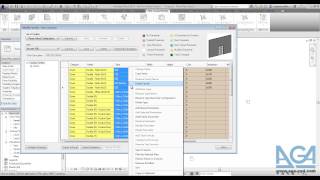 Smart Browser Pro - Flexible Type Name Generator screenshot 1