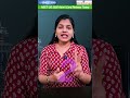 NEET UG 2026 Admit Card Update 🔥 Release Date, Download Link &amp; Latest News 📞9940221299