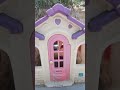 Ghar Nahin Hai yah to Kutiya Hamari hai #hindisong #trending #shortvideo #viralvideo