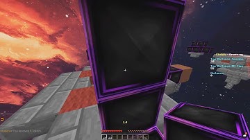 [Former World Record] 44 Block Clutch (77 Block Clutch FAIL)